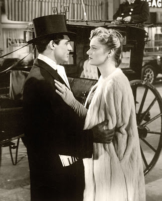 moviemusic02_night and day