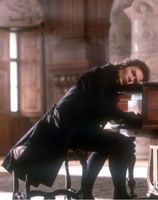 moviemusic04_immortal beloved