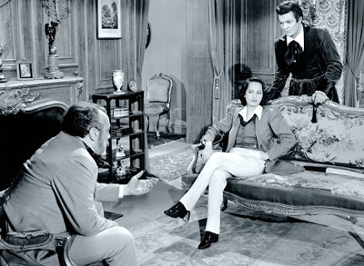 moviemusic05_a song to remember