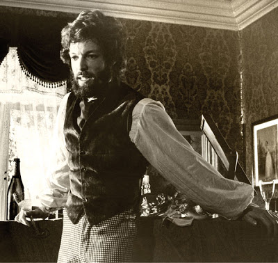 moviemusic06_the music lovers