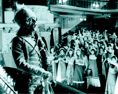 moviemusic07_lizstomania