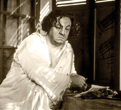 moviemusic11_un grand amour de beethoven