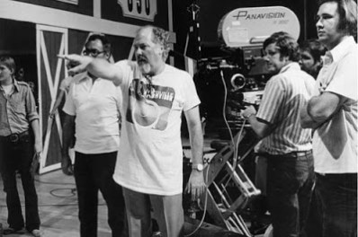 altman_directs_nashville01