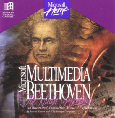 Beethoven
