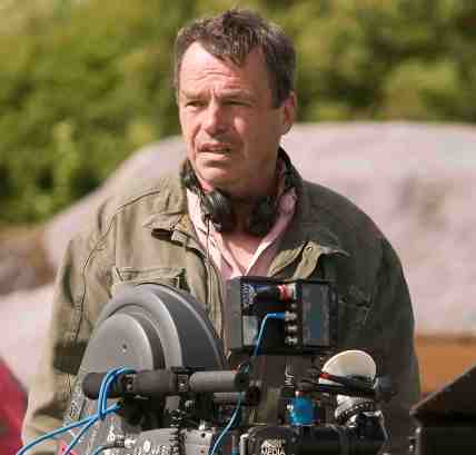 neil jordan02